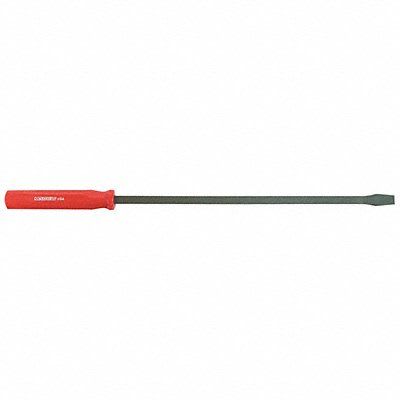 MAYHEW STEEL PRODUCTS 40113