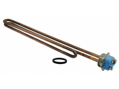 RHEEM SP10875JL