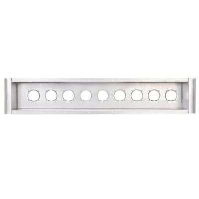 RHEEM AS-71302-05