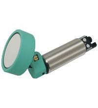 PEPPERL & FUCHS UC6000-30GM70S-UE2R2-V15
