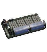 PEPPERL & FUCHS FC-GPCS-SAI16-PF