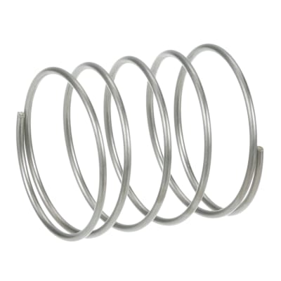 HOSHIZAKI 322110-01