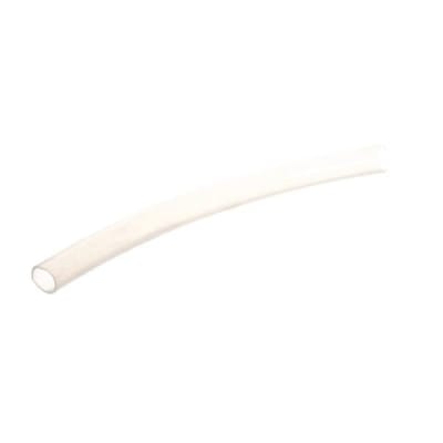 HOSHIZAKI 7730-1822