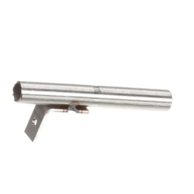 HOSHIZAKI 4A3216G01