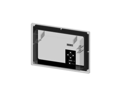 HONEYWELL 204729A
