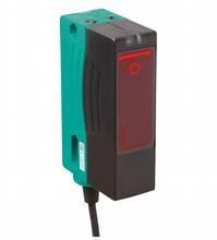 PEPPERL & FUCHS VDM28-8-L1-IO/33/110/115B/122