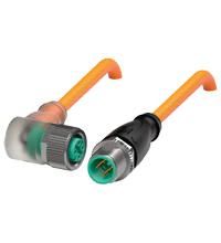 PEPPERL & FUCHS V1-W-E8W-OR10M-POC-V1-G