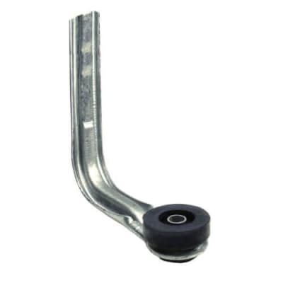 RHEEM 70-19929-09
