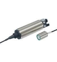 PEPPERL & FUCHS UC2000-30GM70-IE2R2-K-V15