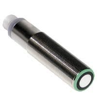 PEPPERL & FUCHS UB1000-18GM75-E7-V15