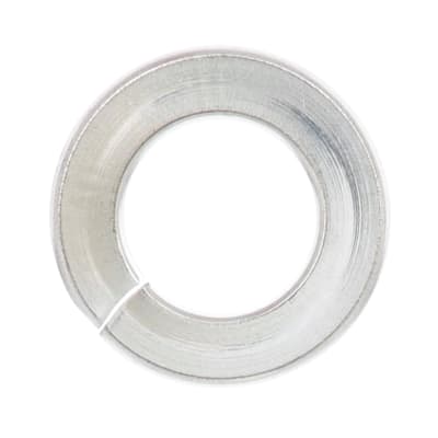 HOSHIZAKI 7L22-0800