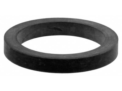 RHEEM SP230110