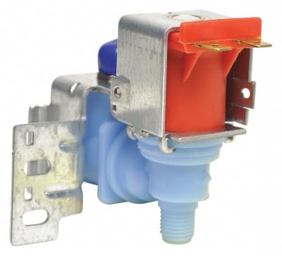 ROBERTSHAW IMV-782