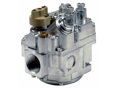 ROBERTSHAW 700-804