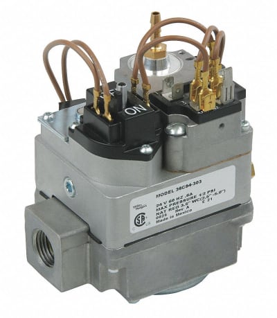 EMERSON 36C94-303