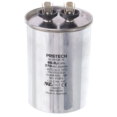 RHEEM 43-25136-16