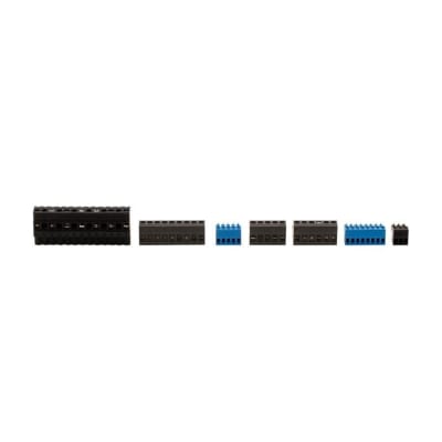 EATON CORPORATION PXM350-TPK