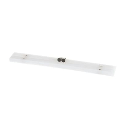 FOLLETT CORPORATION PB502269