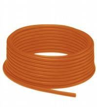 PEPPERL & FUCHS CBL-POC-OR-04X034-100M