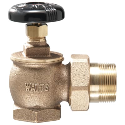 WATTS 0067450