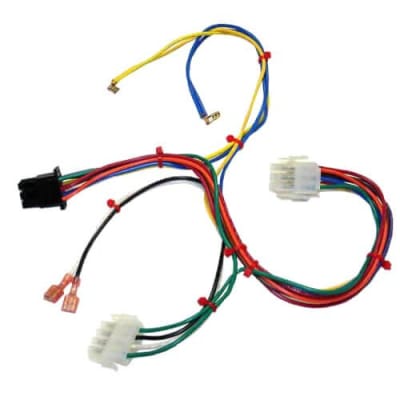 RHEEM 45-24371-28