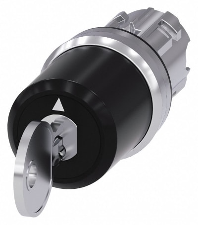 SIEMENS 3SU1050-5BP61-0AA0