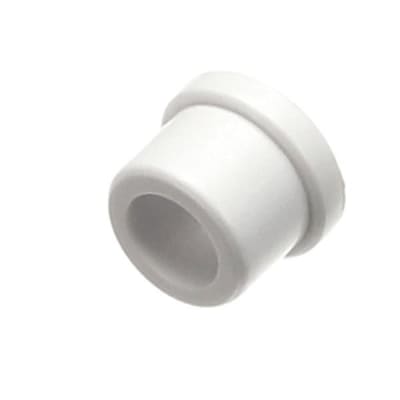 HOSHIZAKI 4A2903-01