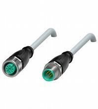 PEPPERL & FUCHS V15-G-15M-PUR-V15-G
