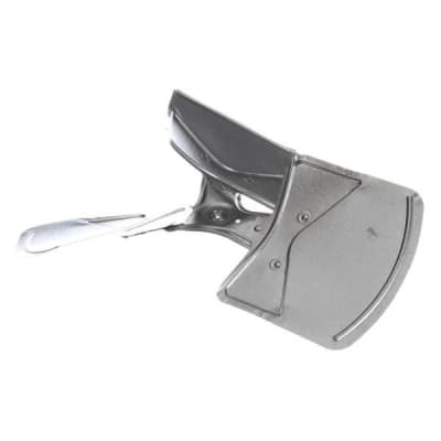 JOHNSON CONTROLS S1-02642464000
