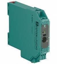 PEPPERL & FUCHS KFD2-EB2.SP