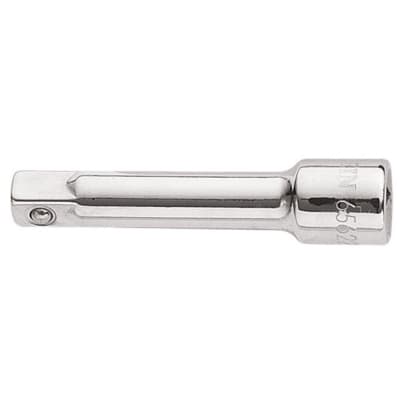 KLEIN TOOLS 65622