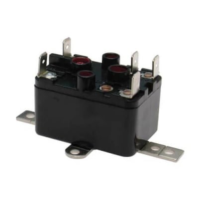 RHEEM 42-25104-07