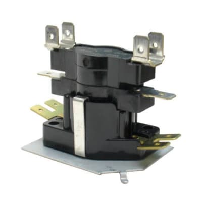RHEEM 425079
