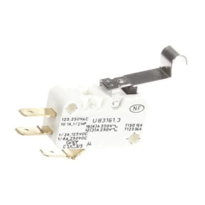 FOLLETT CORPORATION PD502416