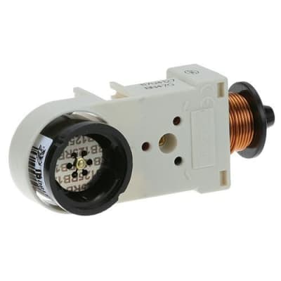 HOSHIZAKI 4A2135-03