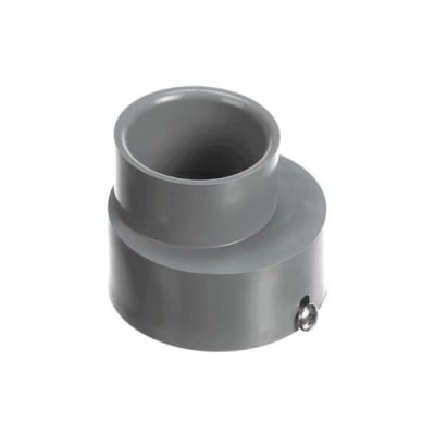 FOLLETT CORPORATION PB502852