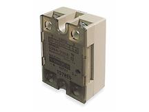 OMRON G3NA-625B DC5-24