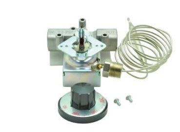 ROBERTSHAW 4290-008
