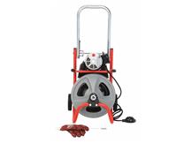RIDGID TOOL 52363