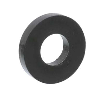 HOSHIZAKI 3A7946-10