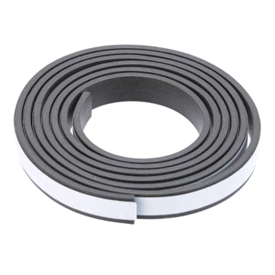 HOSHIZAKI 4A0808L02