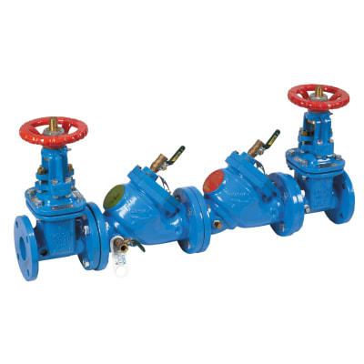 WATTS 0792166