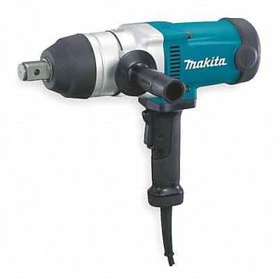 MAKITA TW1000