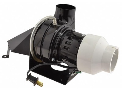 RHEEM AP10983-4
