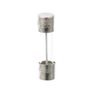 HOSHIZAKI 4A0893-04