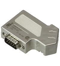 PEPPERL & FUCHS LB9001A