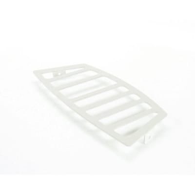 HOSHIZAKI 323054G01