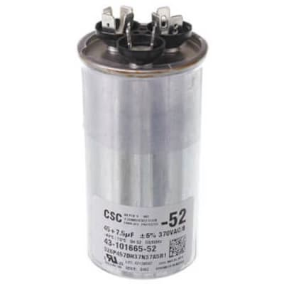 RHEEM 43-101665-52