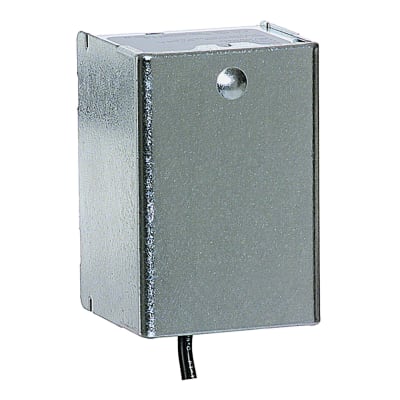 HONEYWELL 40003916-008