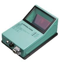 PEPPERL & FUCHS OIT200-F113-B12-CB